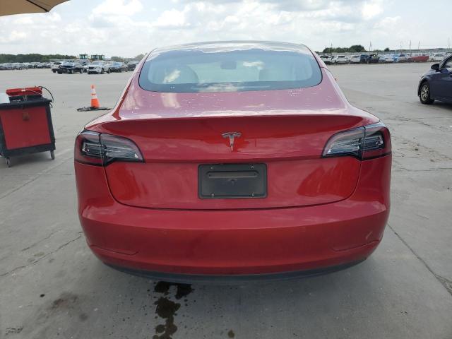 Photo 5 VIN: 5YJ3E1EAXMF978258 - TESLA MODEL 3 