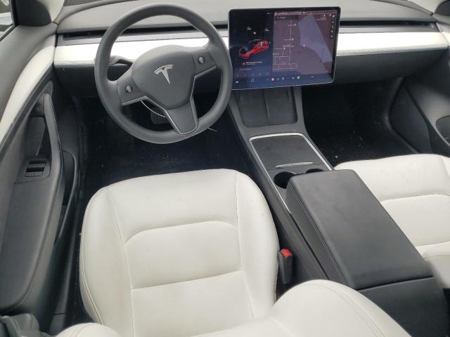 Photo 7 VIN: 5YJ3E1EAXMF978258 - TESLA MODEL 3 