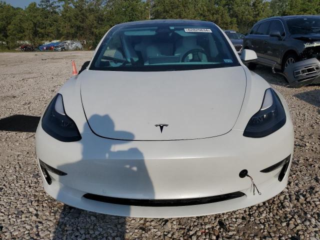 Photo 4 VIN: 5YJ3E1EAXMF987669 - TESLA MODEL 3 