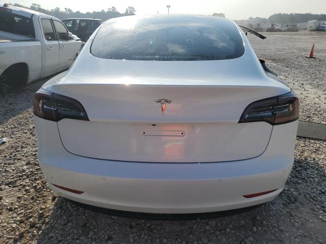 Photo 5 VIN: 5YJ3E1EAXMF987669 - TESLA MODEL 3 