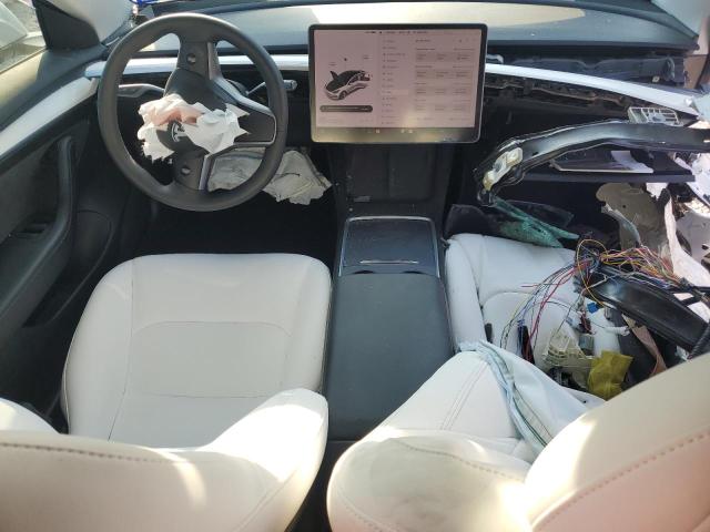 Photo 7 VIN: 5YJ3E1EAXMF987669 - TESLA MODEL 3 