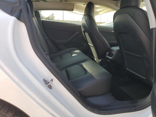 Photo 9 VIN: 5YJ3E1EAXNF117891 - TESLA MODEL 3 