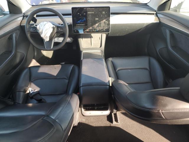 Photo 7 VIN: 5YJ3E1EAXNF142693 - TESLA MODEL 3 