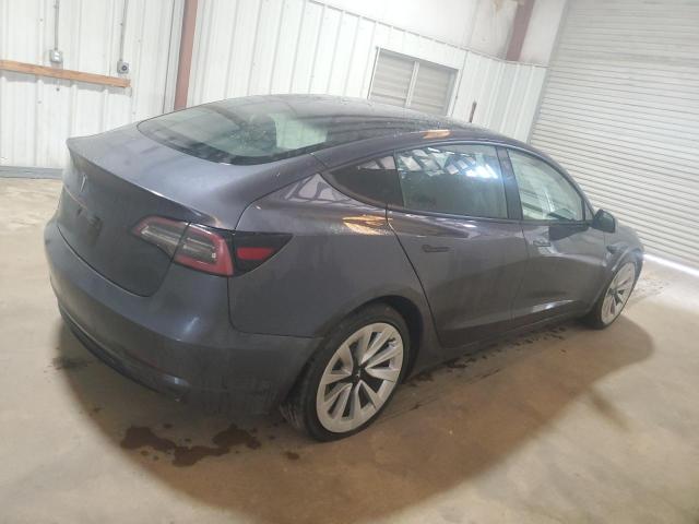 Photo 2 VIN: 5YJ3E1EAXNF144749 - TESLA MODEL 3 