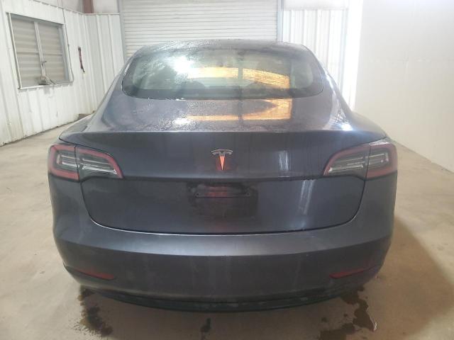 Photo 5 VIN: 5YJ3E1EAXNF144749 - TESLA MODEL 3 