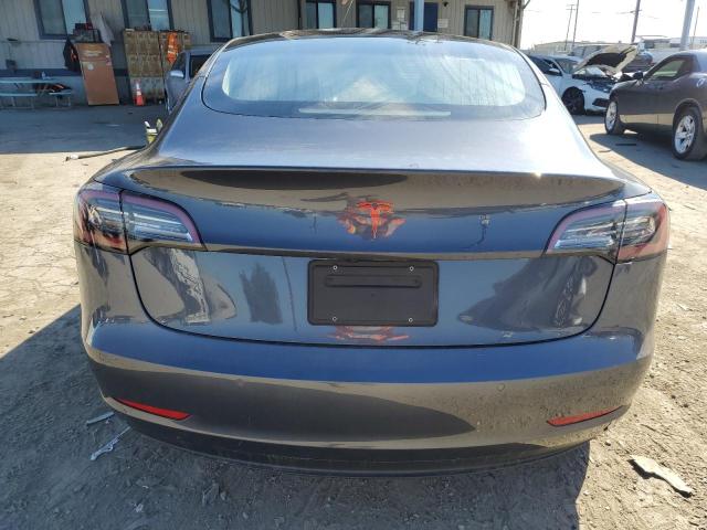 Photo 5 VIN: 5YJ3E1EAXNF145674 - TESLA MODEL 3 