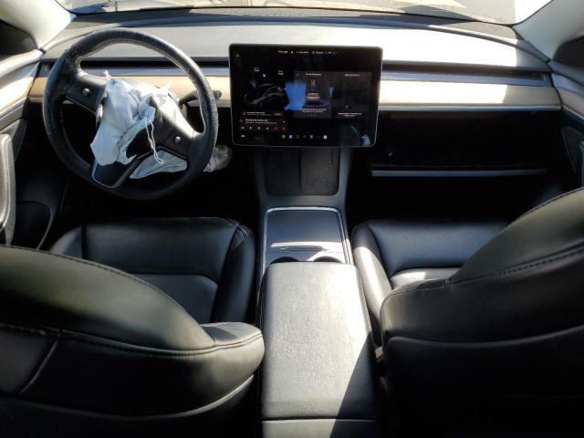 Photo 7 VIN: 5YJ3E1EAXNF145674 - TESLA MODEL 3 