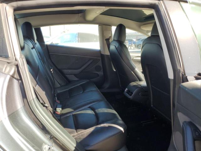 Photo 9 VIN: 5YJ3E1EAXNF145674 - TESLA MODEL 3 