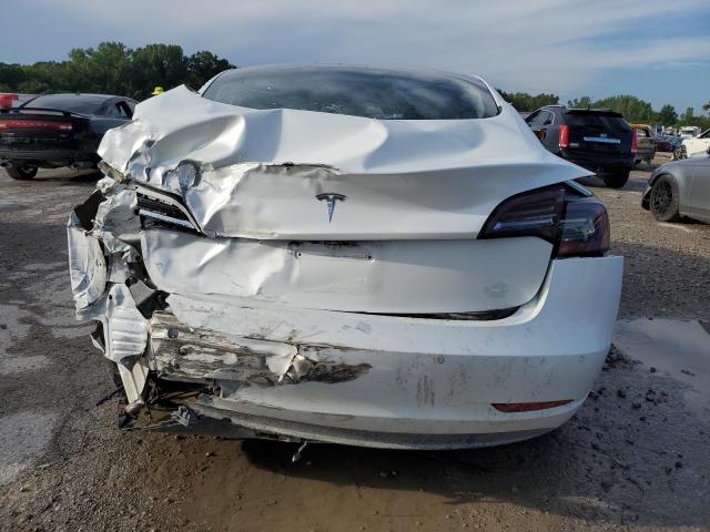 Photo 5 VIN: 5YJ3E1EAXNF145707 - TESLA MODEL 3 