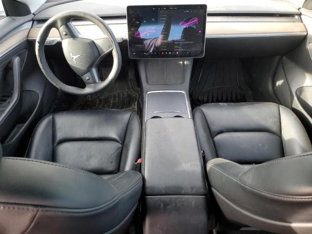 Photo 7 VIN: 5YJ3E1EAXNF145707 - TESLA MODEL 3 