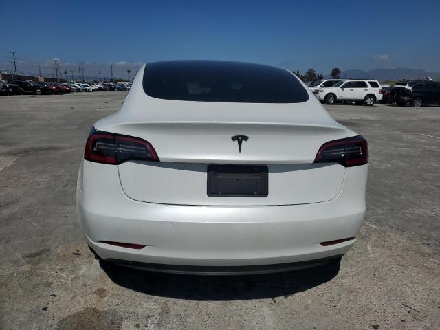 Photo 5 VIN: 5YJ3E1EAXNF158540 - TESLA MODEL 3 