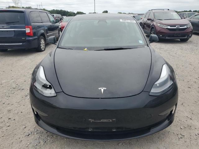 Photo 4 VIN: 5YJ3E1EAXNF185821 - TESLA MODEL 3 