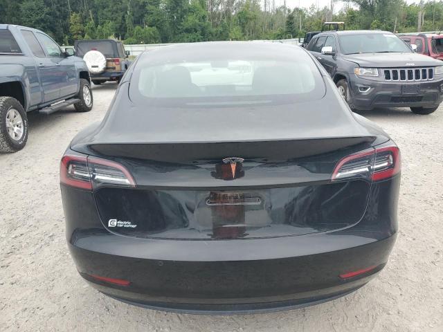 Photo 5 VIN: 5YJ3E1EAXNF185821 - TESLA MODEL 3 