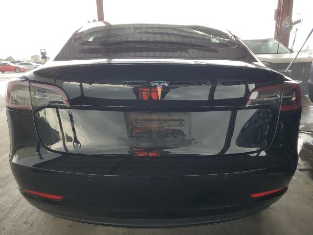 Photo 5 VIN: 5YJ3E1EAXNF186757 - TESLA MODEL 3 