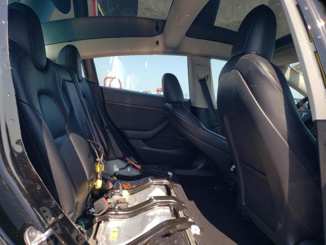 Photo 9 VIN: 5YJ3E1EAXNF186774 - TESLA MODEL 3 