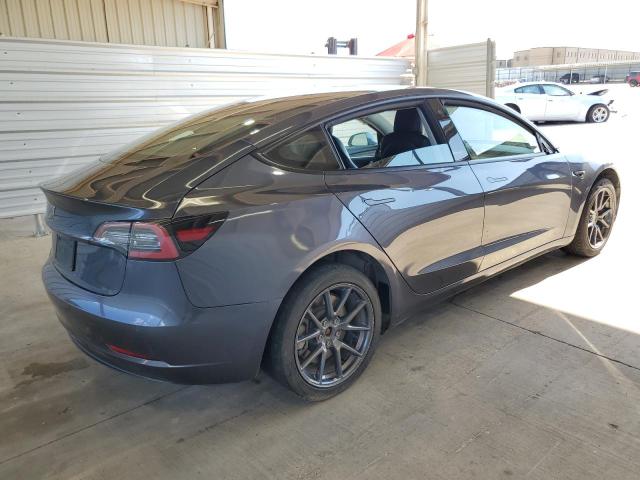 Photo 2 VIN: 5YJ3E1EAXNF188184 - TESLA MODEL 3 