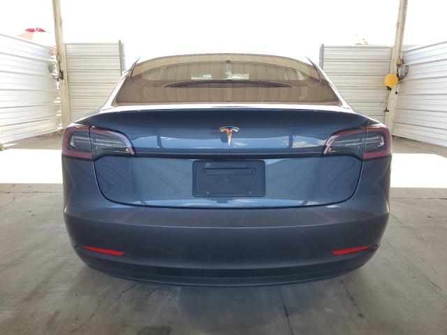 Photo 5 VIN: 5YJ3E1EAXNF188184 - TESLA MODEL 3 