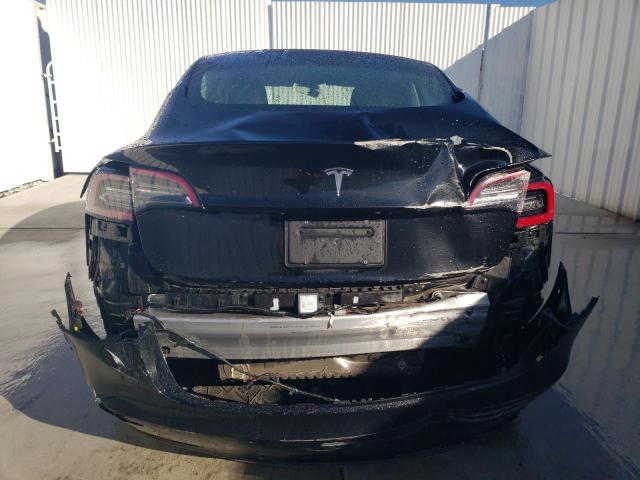 Photo 5 VIN: 5YJ3E1EAXNF188234 - TESLA MODEL 3 