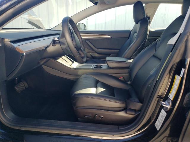 Photo 6 VIN: 5YJ3E1EAXNF188234 - TESLA MODEL 3 