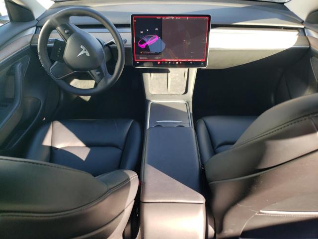 Photo 7 VIN: 5YJ3E1EAXNF188234 - TESLA MODEL 3 