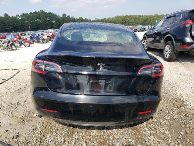 Photo 5 VIN: 5YJ3E1EAXNF190064 - TESLA MODEL 3 