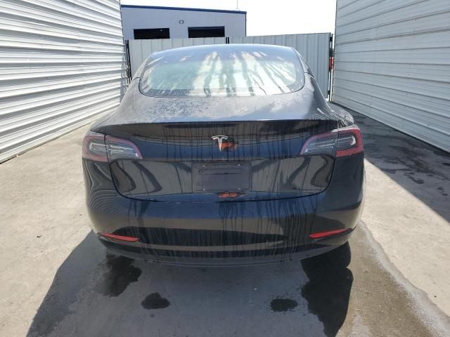 Photo 5 VIN: 5YJ3E1EAXNF190727 - TESLA MODEL 3 