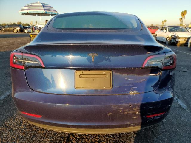 Photo 5 VIN: 5YJ3E1EAXNF209423 - TESLA MODEL 3 