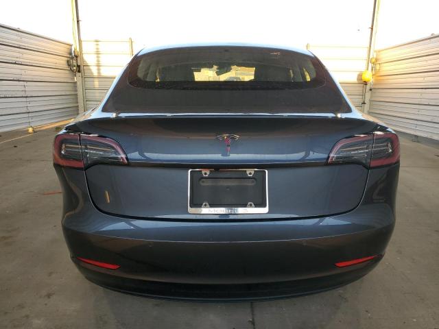 Photo 5 VIN: 5YJ3E1EAXNF288687 - TESLA MODEL 3 