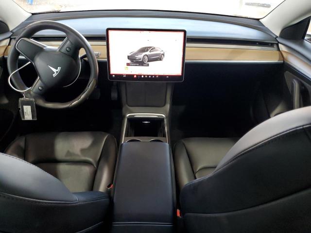 Photo 7 VIN: 5YJ3E1EAXNF288687 - TESLA MODEL 3 