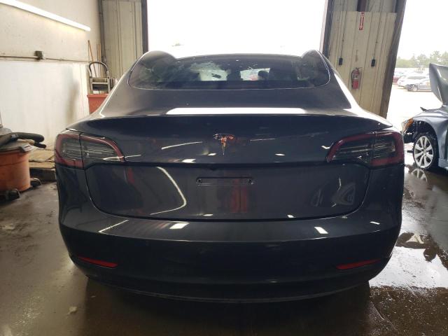 Photo 5 VIN: 5YJ3E1EAXNF288818 - TESLA MODEL 3 