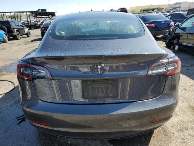 Photo 5 VIN: 5YJ3E1EAXNF303950 - TESLA MODEL 3 