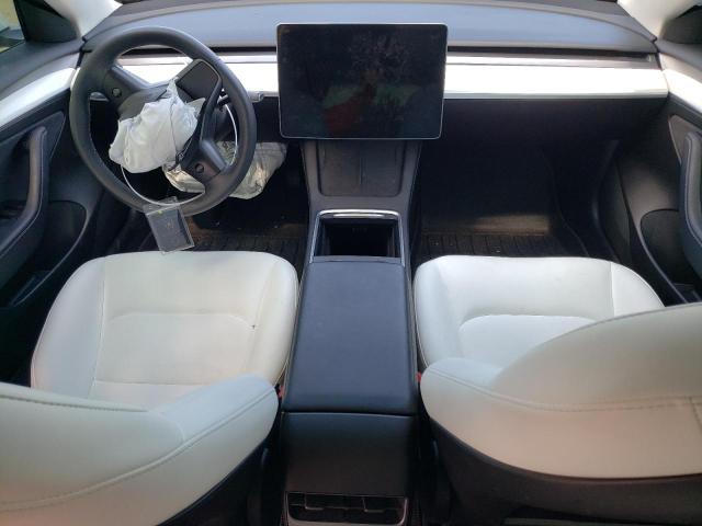 Photo 7 VIN: 5YJ3E1EAXNF309182 - TESLA MODEL 3 