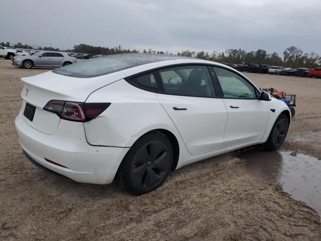 Photo 2 VIN: 5YJ3E1EAXNF331358 - TESLA MODEL 3 