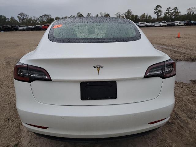 Photo 5 VIN: 5YJ3E1EAXNF331358 - TESLA MODEL 3 