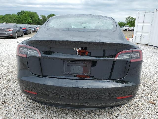 Photo 5 VIN: 5YJ3E1EAXNF368751 - TESLA MODEL 3 