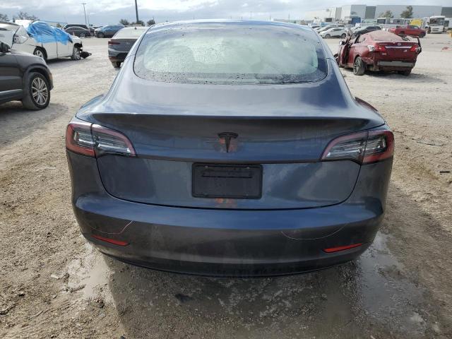 Photo 5 VIN: 5YJ3E1EAXNF370032 - TESLA MODEL 3 