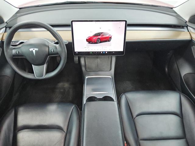 Photo 7 VIN: 5YJ3E1EAXNF370354 - TESLA MODEL 3 