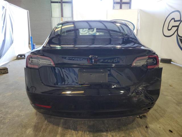 Photo 5 VIN: 5YJ3E1EAXNF371455 - TESLA MODEL 3 