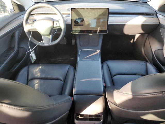 Photo 7 VIN: 5YJ3E1EAXNF371455 - TESLA MODEL 3 