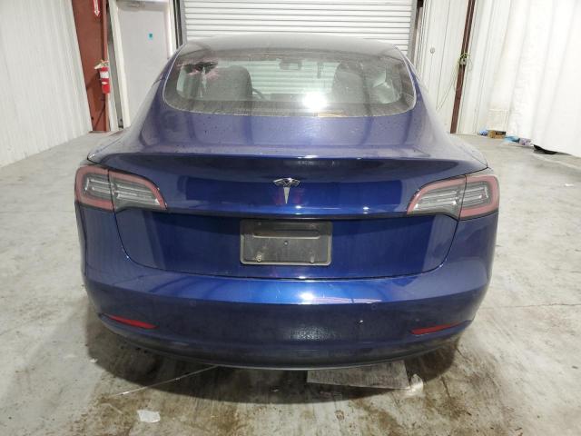 Photo 5 VIN: 5YJ3E1EAXNF371942 - TESLA MODEL 3 