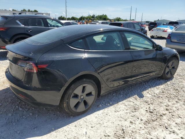 Photo 2 VIN: 5YJ3E1EAXPF419555 - TESLA MODEL 3 