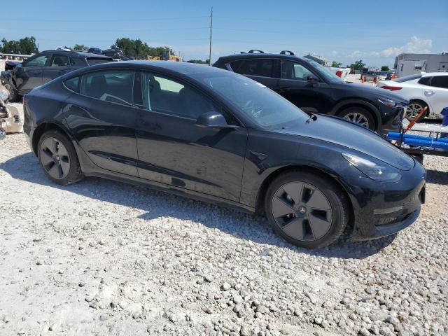 Photo 3 VIN: 5YJ3E1EAXPF419555 - TESLA MODEL 3 