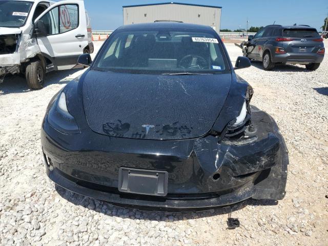 Photo 4 VIN: 5YJ3E1EAXPF419555 - TESLA MODEL 3 