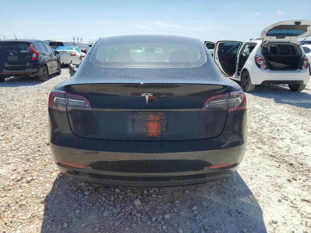 Photo 5 VIN: 5YJ3E1EAXPF419555 - TESLA MODEL 3 