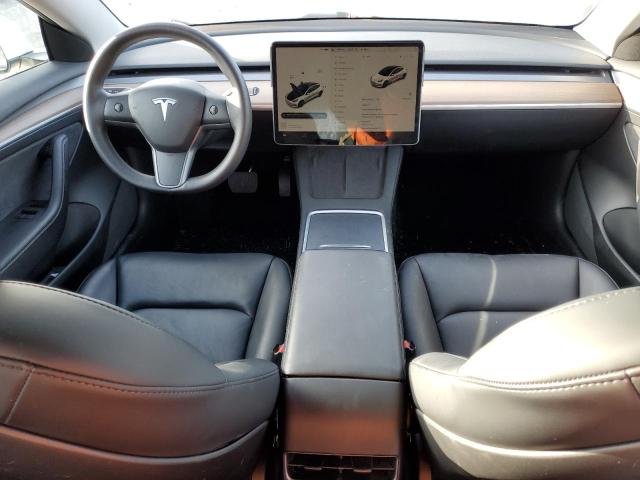 Photo 7 VIN: 5YJ3E1EAXPF425789 - TESLA MODEL 3 