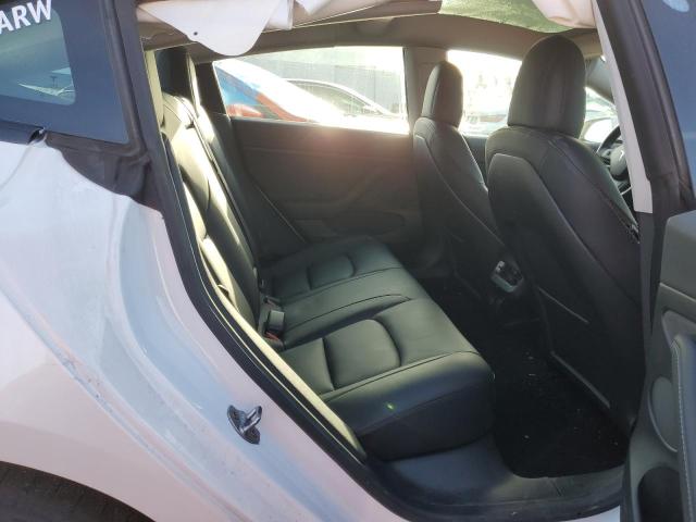 Photo 9 VIN: 5YJ3E1EAXPF425789 - TESLA MODEL 3 