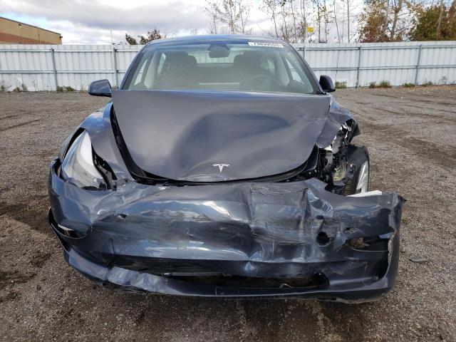 Photo 4 VIN: 5YJ3E1EAXPF429048 - TESLA MODEL 3 