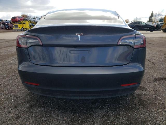 Photo 5 VIN: 5YJ3E1EAXPF429048 - TESLA MODEL 3 