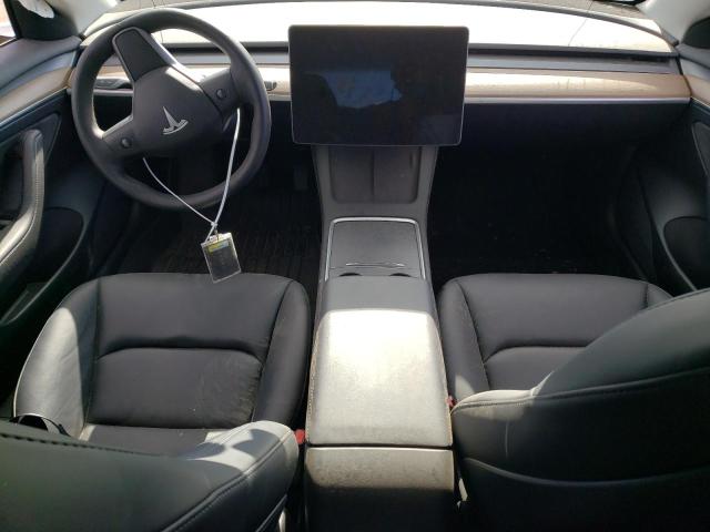 Photo 7 VIN: 5YJ3E1EAXPF429048 - TESLA MODEL 3 