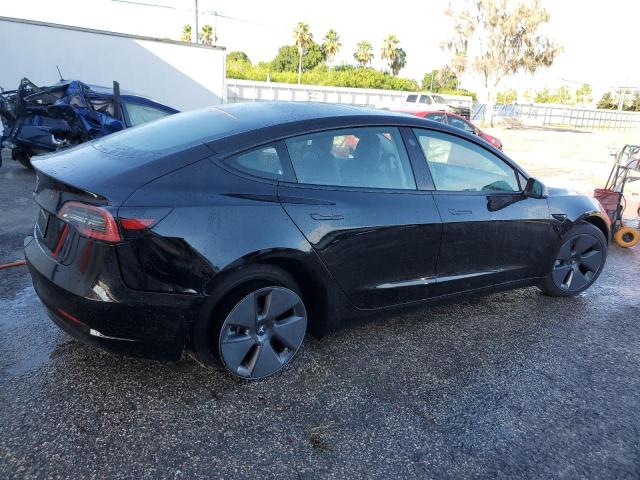 Photo 2 VIN: 5YJ3E1EAXPF435559 - TESLA MODEL 3 